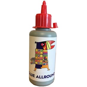 Lim Allround 100ml