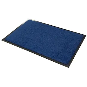 Entrématta MATTING Solett tork 80x60cm b