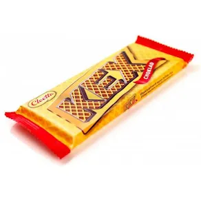 Cloetta Kexchoklad, 48st