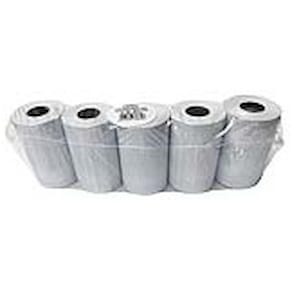 Thermorolle VEIT, 57-35-12 mm, 5 St.