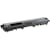 Toner Q-CONNECT TN-243BK, zwart, 1000 pagina's, Brother compat