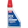 Extra produktbild