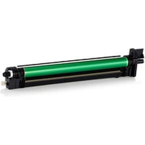 CLX-9201NA drum CMYK 50K