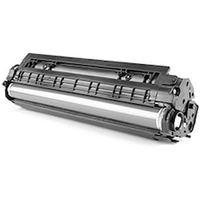 Bizhub 4020 toner black 20k