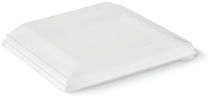 Produktbillede