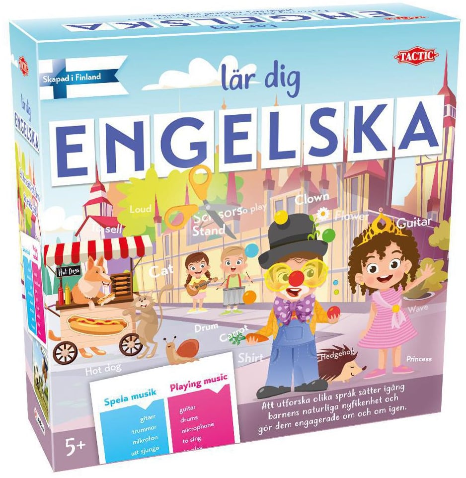 Produktbild