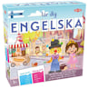 Extra produktbild