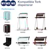 Extra produktbild
