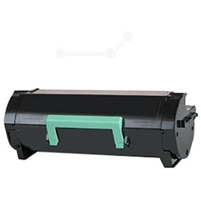 Toner KONICA MINOLTA A63W01W 20K svart
