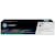 Toner HP CE313A 126A Magenta