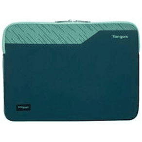 Targus Pulse EcoSmart - Fodral för bärbar dator - 13" - 14"
