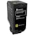 Toner LEXMARK 74C2SY0 7K gul