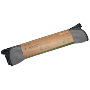 Mopp REKOLA Reflex G Allmän 54cm 5/fp