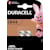 Knoopcel Duracell Electronics LR44, blister van 2 stuks