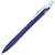 Stiftpenna PILOT RexGrip 0,5 Blå, 10st