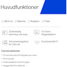 Extra produktbild