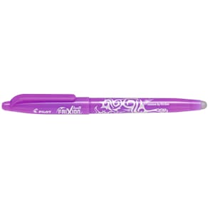Tintenroller Pilot FriXion Ball 0.7, violett