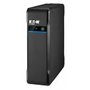 Eaton 3P Ellipse 700 DIN/IT - UPS - AC 220-240 V - 420 watt