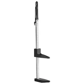 Fotmätare SPRINGYARD Footy Aluminium