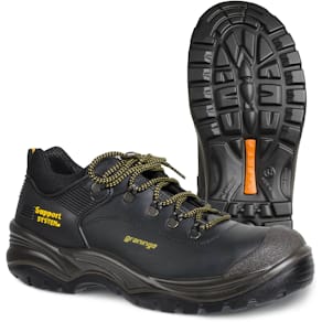 Skyddssko GRANINGE 2701 s.42