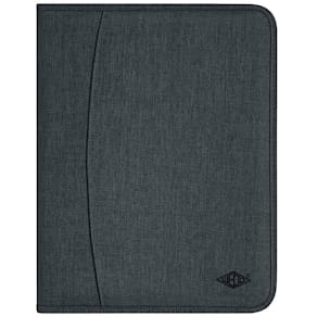 Schreibmappe WEDO College, A4/2R/30 mm