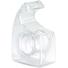 Extra produktbild