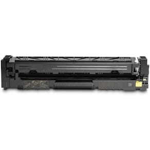 Toner HP CF402A 201A Gul