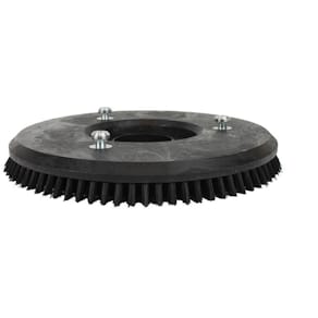 Padholder IPC 300mm 12"