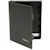 StarTech.com 2.5in Anti-Static Hard Drive Protector Case - Black