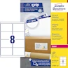Extra produktbild