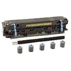 Maintenancekit HP CB389A