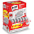 Correctieroller Pritt Compact Flex, 4,2 mm x 10 m, doos 12 + 4