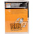 Luchtkussenenveloppen Cleverpack, 350 x 470 mm, pak 10 stuks