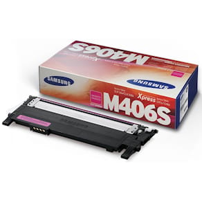 Toner Samsung M406S Magenta 1k