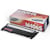 Toner Samsung M406S Magenta 1k