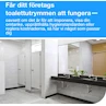 Extra produktbild