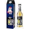 Extra produktbild