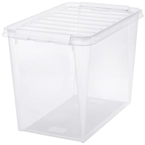 Förvaringsbox SMARTSTORE 66L