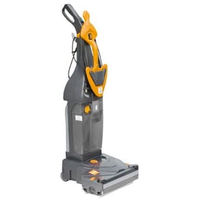 Gulvvasker TASKI Swingo 150 E