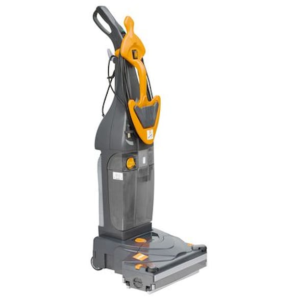 Gulvvasker TASKI Swingo 150 E