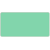 2000 × 1000 × 50