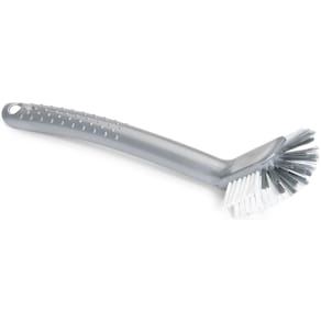 Spülbürste Nölle, rechteckig, 28 cm, farbig sortiert