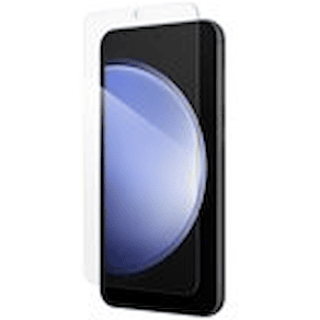 ZAGG InvisibleShield Glass Elite - Skärmskydd för mobiltelefon