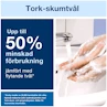 Extra produktbild