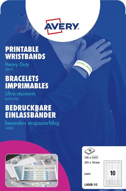 Produktbilde
