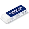 Extra produktbild