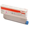 Extra produktbild