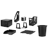 Extra produktbild