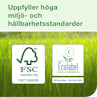 Extra produktbild
