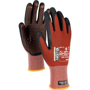 Handske OX-ON Flexible Advanced 1901 11